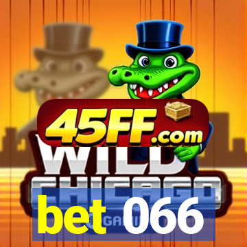 bet 066